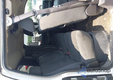 2008 Chevrolet Silverado Lt1 z USA, uszkodzony, nr VIN 1GCEC19068Z163524